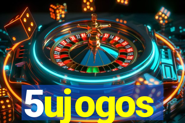 5ujogos