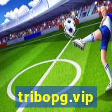 tribopg.vip