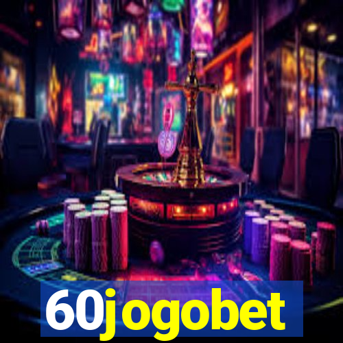 60jogobet