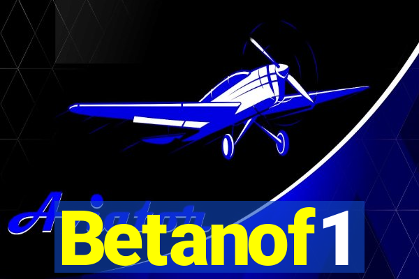 Betanof1