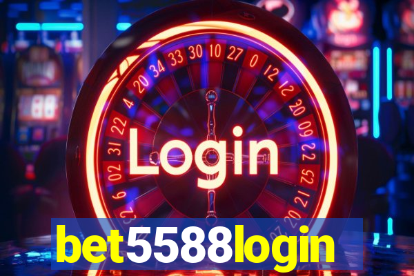 bet5588login