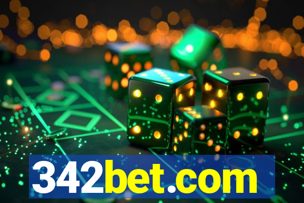 342bet.com