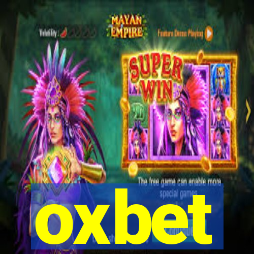 oxbet