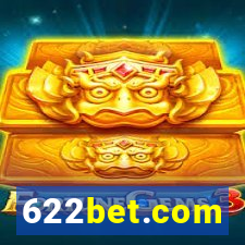 622bet.com