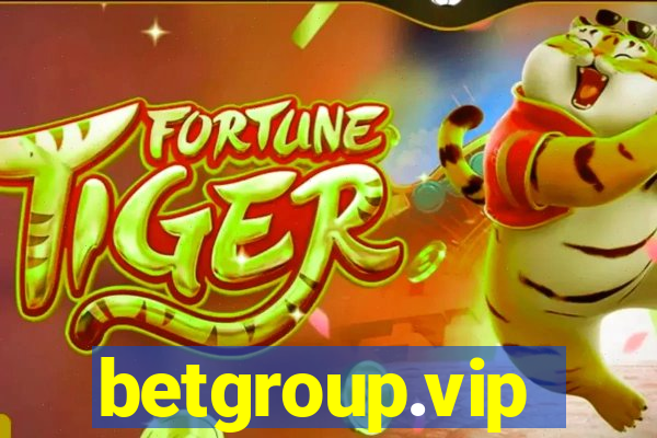 betgroup.vip