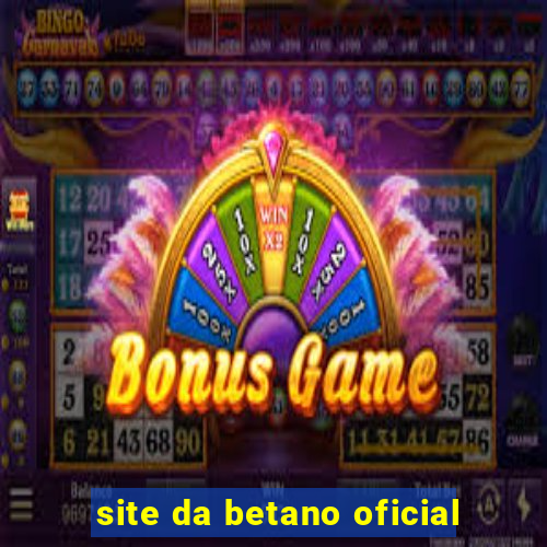 site da betano oficial