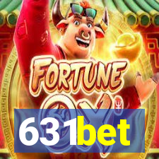 631bet