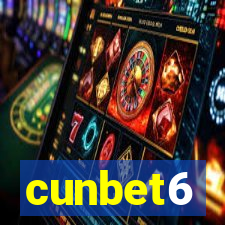 cunbet6