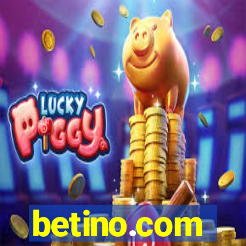 betino.com