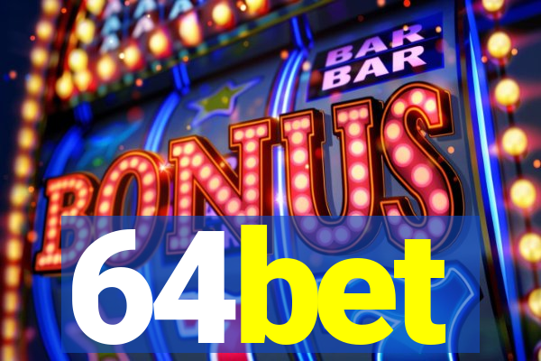 64bet