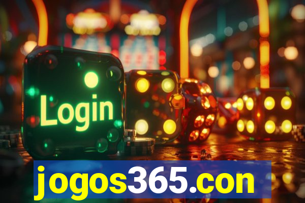 jogos365.con