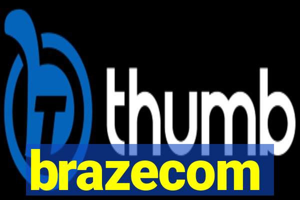 brazecom