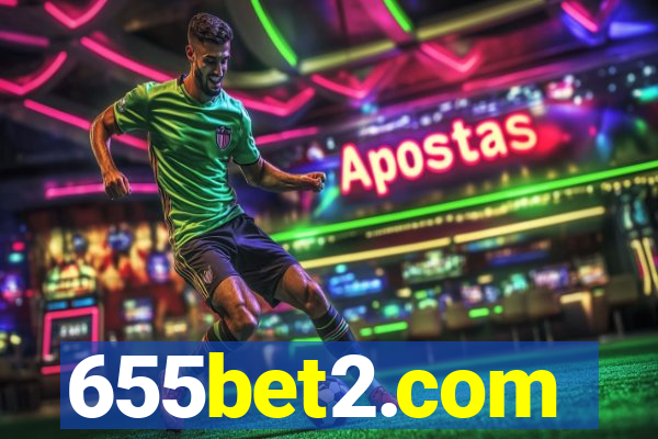 655bet2.com