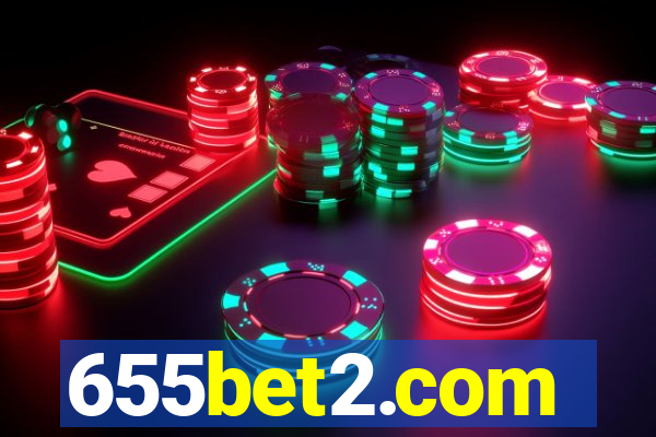 655bet2.com