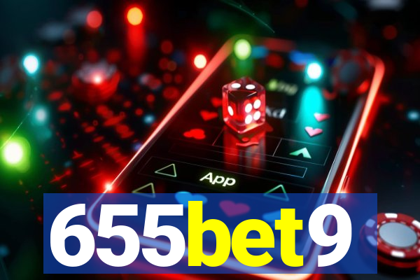 655bet9