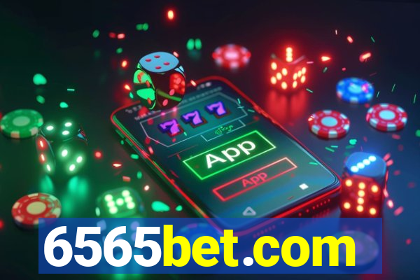 6565bet.com