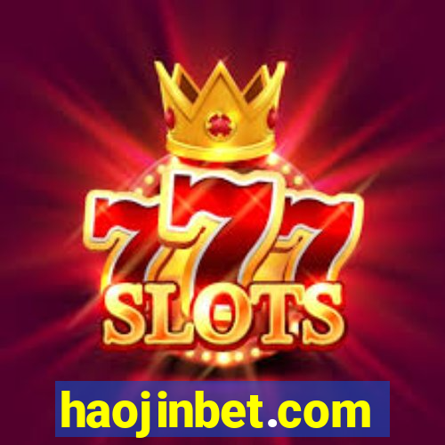 haojinbet.com