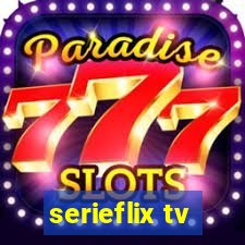 serieflix tv