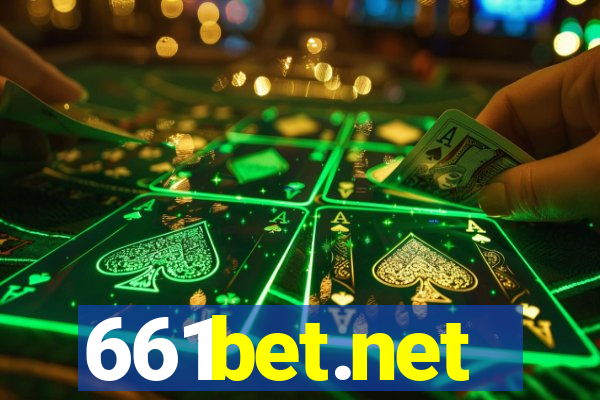 661bet.net