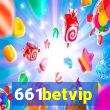 661betvip