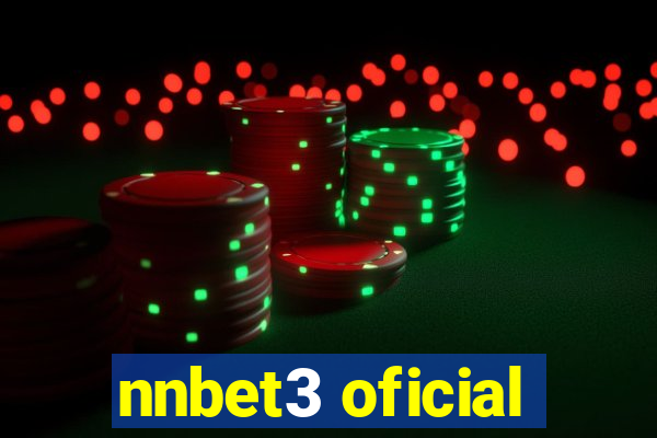 nnbet3 oficial