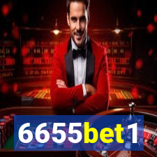 6655bet1