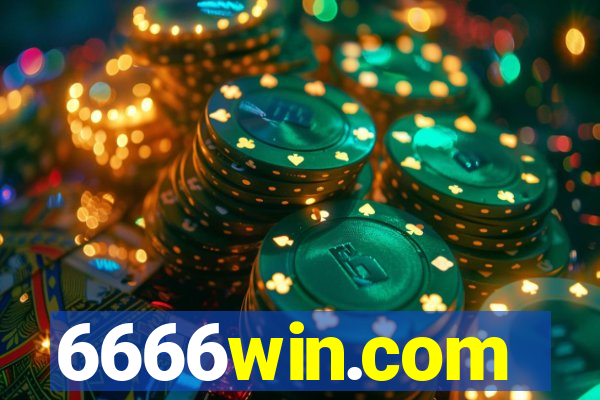 6666win.com