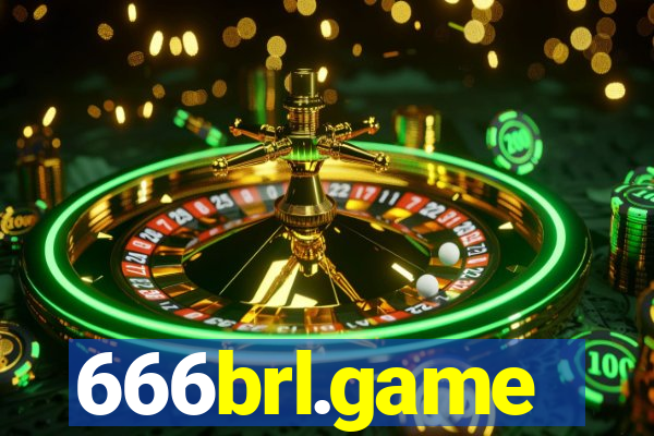 666brl.game