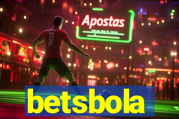 betsbola