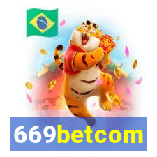 669betcom