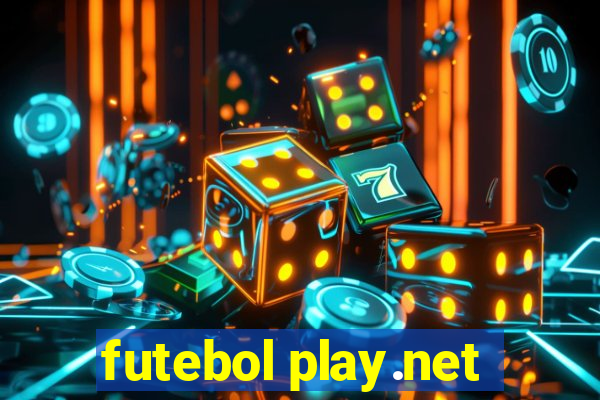 futebol play.net