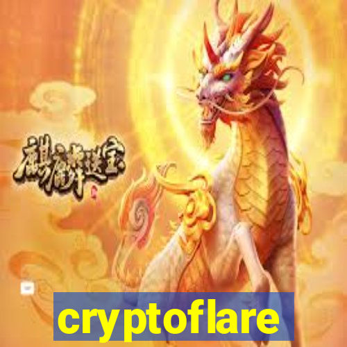 cryptoflare