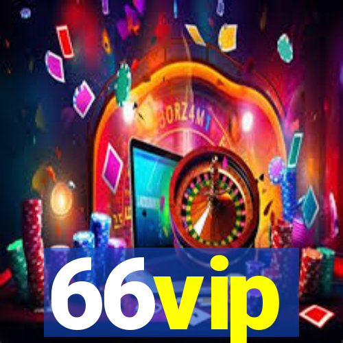 66vip