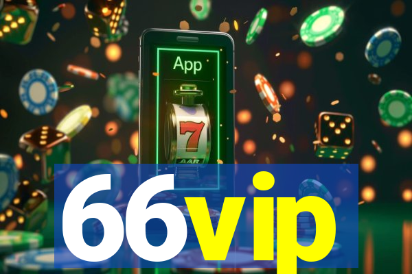 66vip