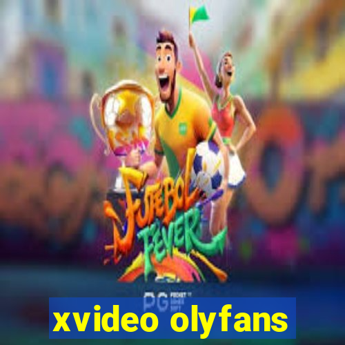 xvideo olyfans