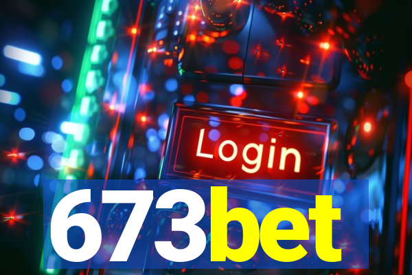 673bet