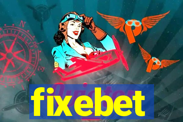 fixebet