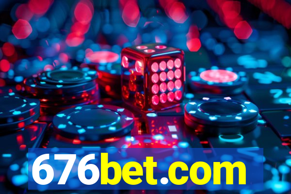 676bet.com