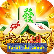 tarot do amor estrela guia o que dizem as cartas