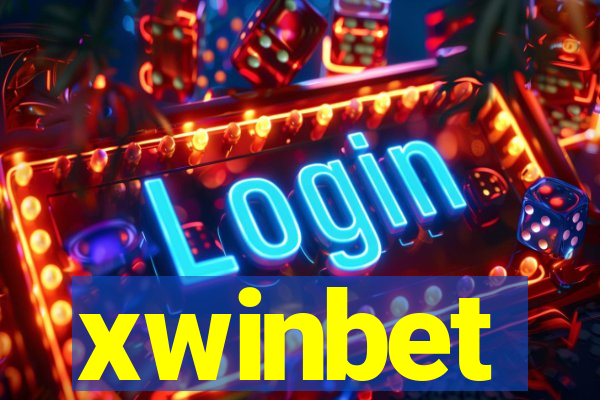 xwinbet