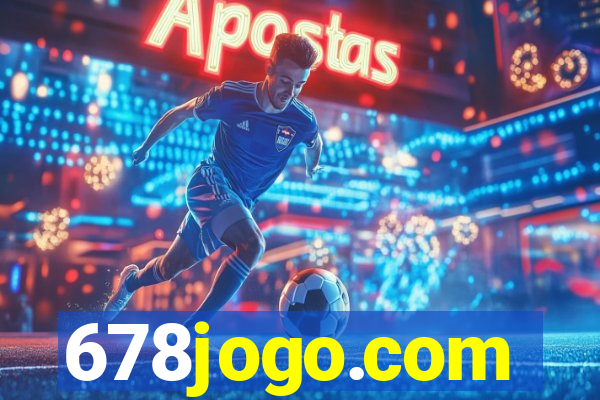 678jogo.com