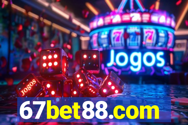 67bet88.com