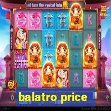 balatro price