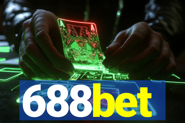 688bet