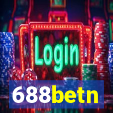 688betn