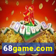 68game.com