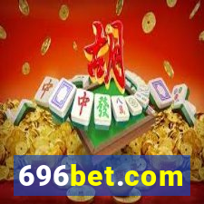 696bet.com