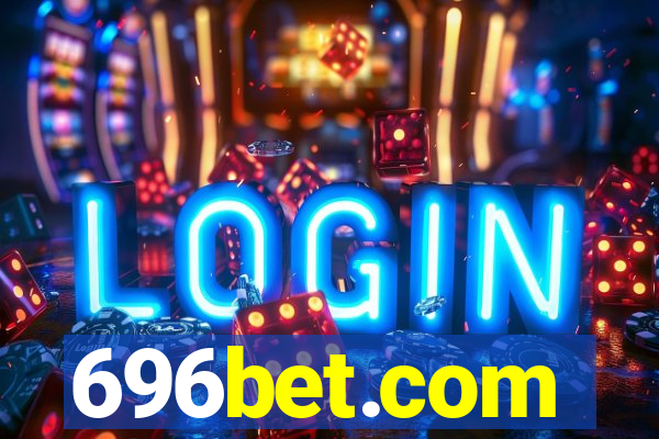 696bet.com