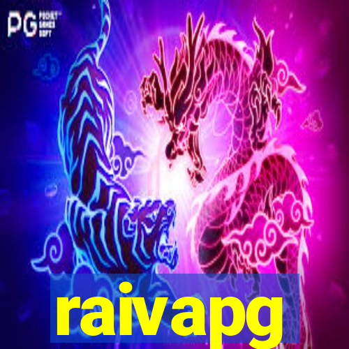 raivapg