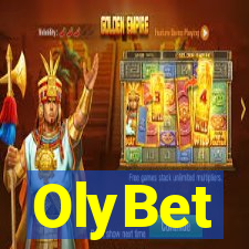 OlyBet